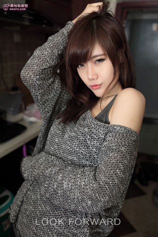 糖心TV官网多平台支持