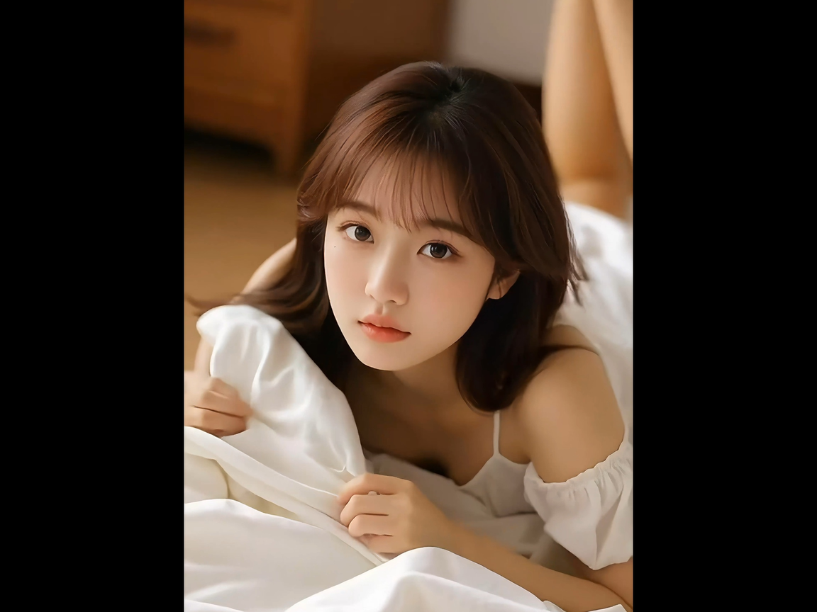 糖心网站社区板块