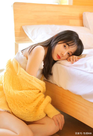 糖心饼干姐姐互动专区