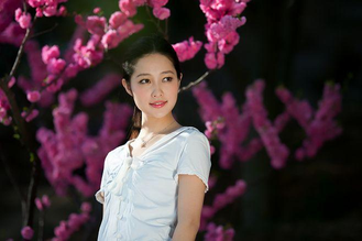 糖心网站下载页面展示