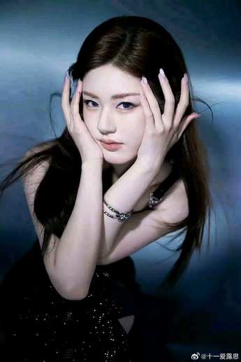 糖心看片应用主界面展示