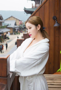 糖心破解版下载界面截图